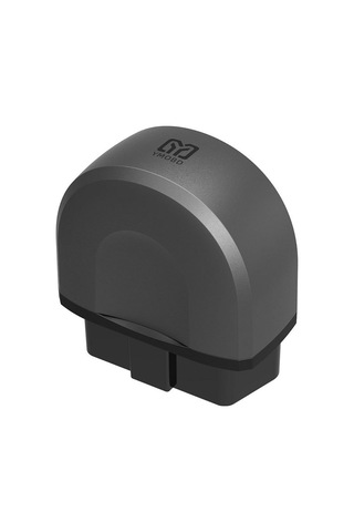 Araba Arıza Dedektörü Obd Bluetooth Çok Fonksiyonlu Algılama