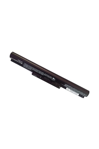 Sony Uyumlu Vaio Vgp-Bps35A. Vgp-Bps35 Batarya