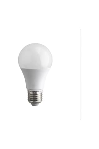 Noas 9W Günışığı Renk Led Ampul