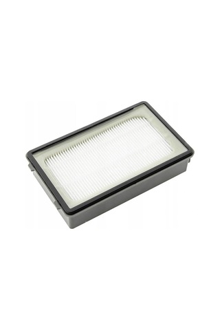 Rowenta Uyumlu Ro 3732tr Compact Power Cyclonic Hazne İçi Ve Hepa Filtre