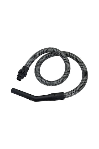 Arçelik - Beko Uyumlu S 7430 - Bks 5420 - 9191512264 Süpürge Çelik Telli Hortumu