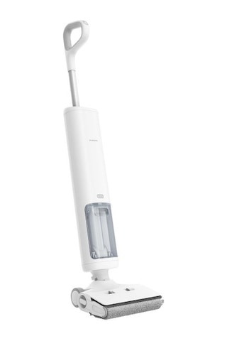 Xiaomi Truclean W10 Pro Islak Kuru Şarjlı Dikey Süpürge