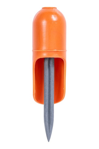 Plastik Olta Kamış Ayağı