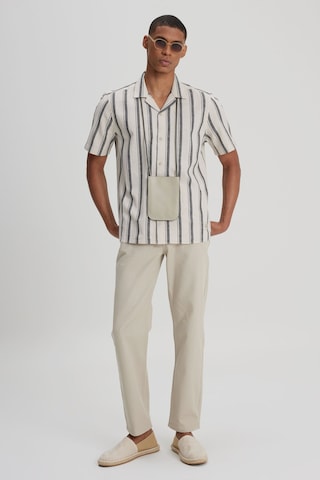 Lee Erkek Pantolon Lm04010013 Bej