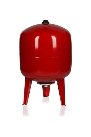 50 L Dikey Genleşme Hidrofor Tank - İtalyan Epdm 50 L Dikey Genleşme Hidrofor Tank - İtalyan Epdm