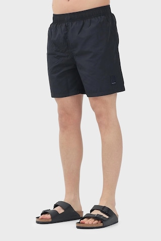 Armani Exchange Erkek Mayo Short Xm000812 Af13556 Ub101 Lacivert