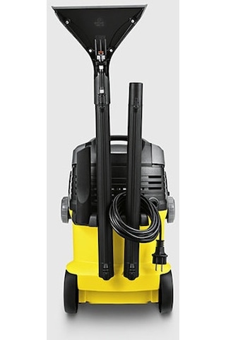 Karcher SE 5.100 1400 W Koltuk ve Halı Yıkama Makinesi