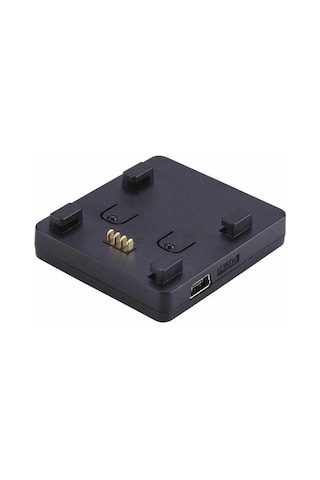 Viofo A129 Serileri için GPS Modülü