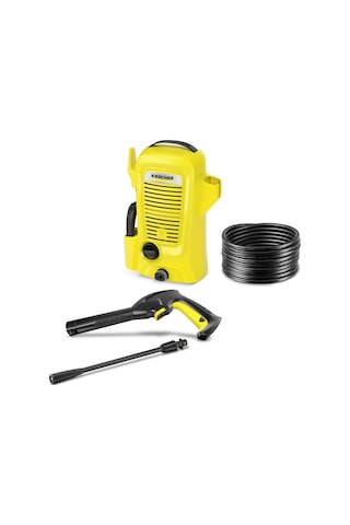 Karcher K 2 Universal OJ Basınçlı Yıkama Makinesi