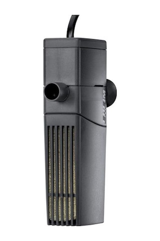 Eheim Miniup İç Filtre 30Lt