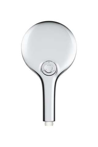 Grohe Rainshower Smartactive 130 El Duşu 3 Akışlı 26574000 Krom