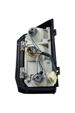 Stop Lambası Sağ Mazda E2200 1988-1998