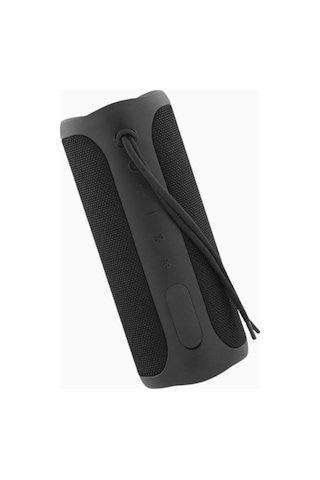 Actıv8-300bk Dış Mekan Bluetooth Hoparlör, 35w, Ip67, Siyah
