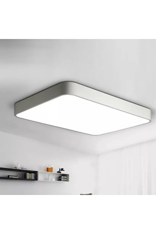 Tra54061 Eco 60X30 Cm Led Avize Plafonyer On4Gen