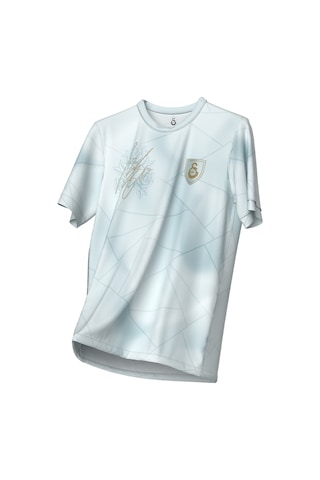 Gsstore Galatasaray Nicolo Zaniolo Match Day T-shirt C231236