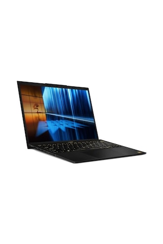 MSI Prestige 13 AI+ Ukiyoe Edition A2VMG-092TR Ultra 9-288V 32 GB 1 TB SSD 13" W11H Dizüstü Bilgisayar