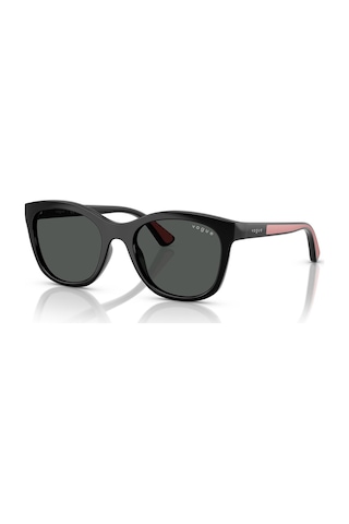Vogue Junior Vj2028 W44/87 46 Çocuk Güneş Gözlüğü