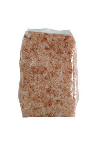 Leka Baharat Himalaya Tuzu Pembe 1 KG