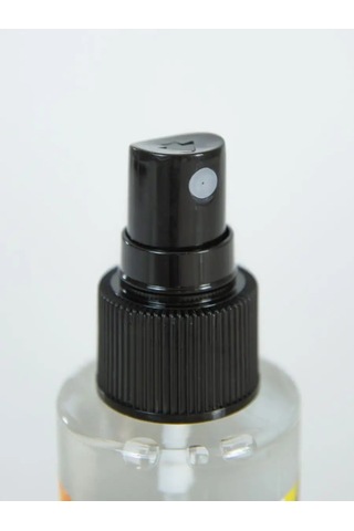 Fluid Evcil Hayvanlar İçin Parfüm 152273193