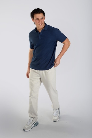 Lee Cooper Tylen Erkek Polo Yaka T-Shırt A.Lacivertvert-17658-A.Lacivertvert Lacivert