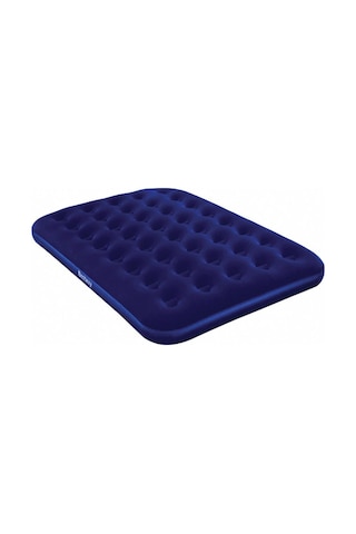 And Bestway Çift Kişilik Şişme Yatak 191x137x25