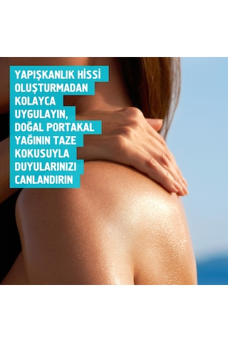 Thalia Koruyucu ve Ferahlatıcı Sprey Güneş Suyu SPF50+ 150 ML