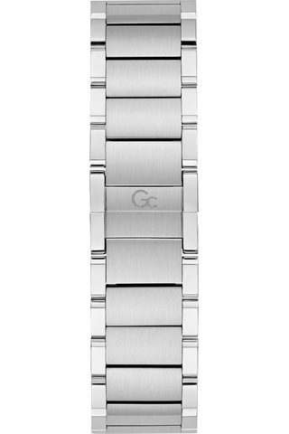 Gc Gcz26004g2mf Erkek Kol Saati