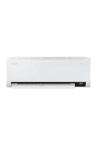 Samsung WindFree Premium AR12BXFCMWK/SK 12000 BTU Duvar Tipi Inverter Klima