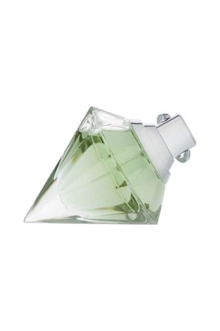 Chopard Wish Refill Kadın Parfüm EDP 75 ML