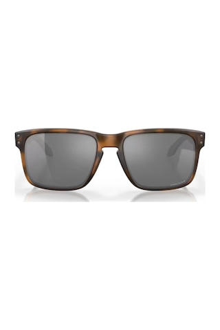 Oo 9102 9102f4 55 Oakley Güneş Gözlüğü Siyah