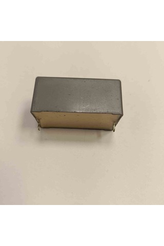 R73 0,68ufj630v 680nf 630v 20 Adet