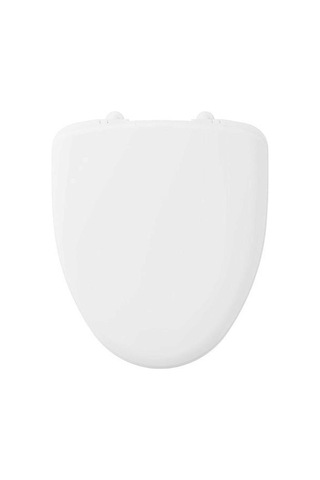 Yaz İndirimi İçin Yumuşak Klozet Kapağı - Ifö Cera 99420 Fs3 B Diğer