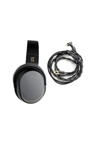 Joker Closed-back Professional Monitor Headphone 50mm Dinamik Sürücülü Arkası Kapalı Profesyonel Stüdyo Referans