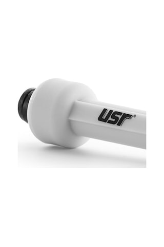 Usr At10 Atlama İpi Beyaz