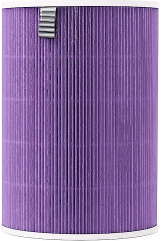 Purmed Xiaomi Smart Air Purifier 4 Lite Uyumlu Hepa Aktif Karbon Filtre