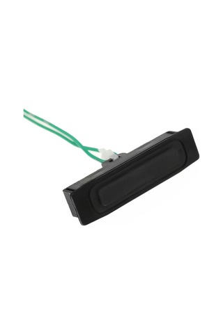 Bagaj Kapağı Anahtarı 63270-fg001 63270fg000 Subaru Impreza Wagon 08-11 İçin