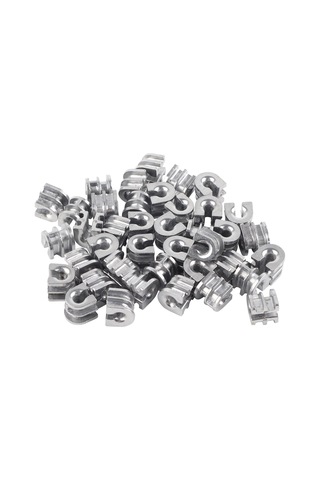 Kaiyi 40'lı Trimmer Gözü For Stihl 25-2