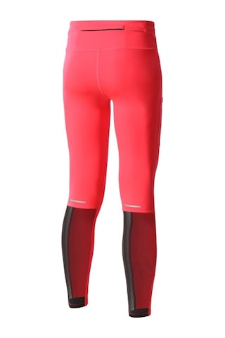 The North Face W Movmynt Tight Kadın Günlük Tayt Nf0A5J7150T1 Pem