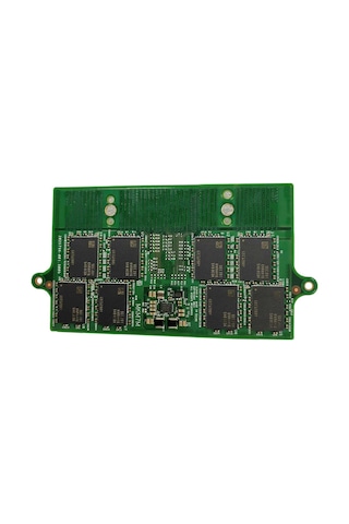 Dell 16 GB DDR5 4800 MHz CL40 CAMM Notebook Bellek