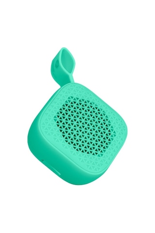 Frisby FS-184BT Taşınabilir Bluetooth Hoparlör