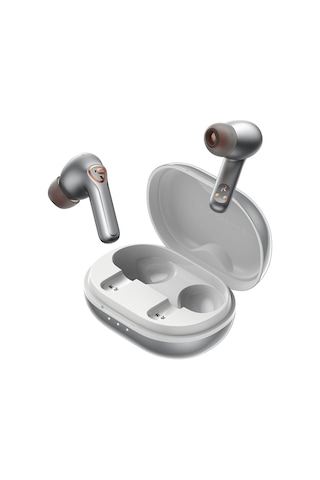 Soundpeats H2 TWS  Hybrid Dual Driver Bluetooth 5.2 Kulak İçi Kulaklık