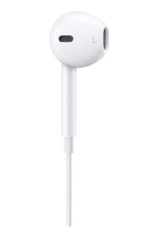 Apple EarPods MMTN2AM-A Beyaz Kulakiçi Kulaklık