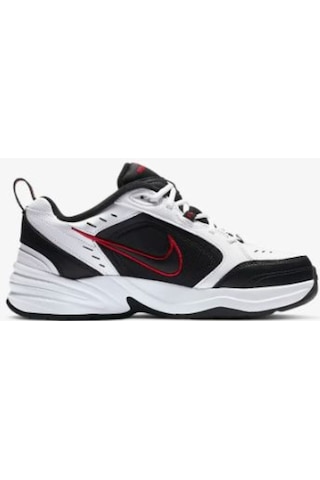 Nike Air Monarch IV Training Erkek Ayakkabısı 415445-101