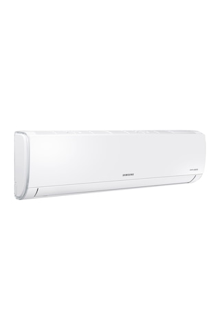 Samsung AR35 Silver AR12TXHQASI/SK 12000 BTU Duvar Tipi Split Klima