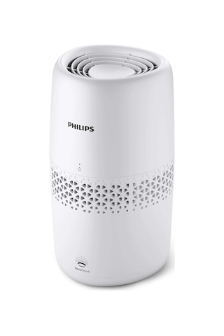 Philips 3200 Serisi Akıllı Hava Temizleyici & 2000 Serisi Hava Nemlendirici - Bxa0192/00 Beyaz