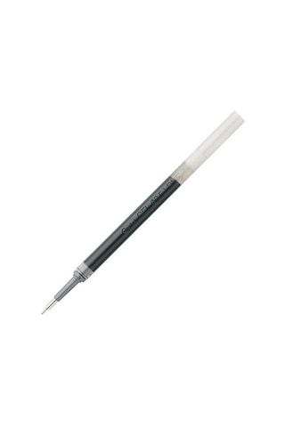 Pentel 0.5 Mm Roller Kalem Refili Siyah