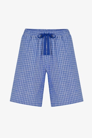 Penti Erkek Renkli Beachline Tee Pijama Takımı
