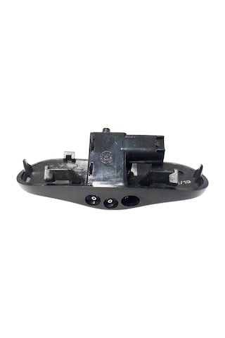 Audi A6 2010-2018,a7 2010-2018 Cam Su Fıskiye Memesi Sol 4g8955987
