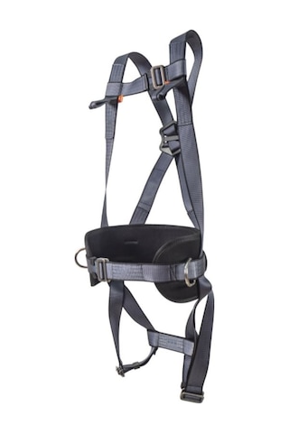 Kaya Safety Rh-3 Emniyet Kemeri