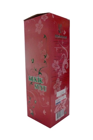 Doğan Baharatçılık Kekik Suyu 1500 ML